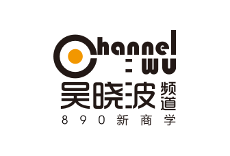 小鹅通官方客服，小鹅通客服,小鹅通,小鹅通官网,小鹅通app,小鹅通下载,小鹅通后台,小鹅通客服电话,小鹅通开通，私域直播、大健康私域直播，小程序联系电话，小鹅通商城，教培行业知识付费系统，小鹅通知识付费系统