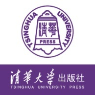 小鹅通官方客服，小鹅通客服,小鹅通,小鹅通官网,小鹅通app,小鹅通下载,小鹅通后台,小鹅通客服电话,小鹅通开通，私域直播、大健康私域直播，小程序联系电话，小鹅通商城，教培行业知识付费系统，小鹅通知识付费系统