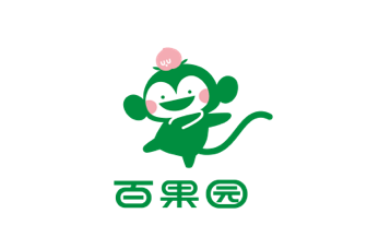 小鹅通官方客服，小鹅通客服,小鹅通,小鹅通官网,小鹅通app,小鹅通下载,小鹅通后台,小鹅通客服电话,小鹅通开通，私域直播、大健康私域直播，小程序联系电话，小鹅通商城，教培行业知识付费系统，小鹅通知识付费系统