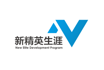 小鹅通官方客服，小鹅通客服,小鹅通,小鹅通官网,小鹅通app,小鹅通下载,小鹅通后台,小鹅通客服电话,小鹅通开通，私域直播、大健康私域直播，小程序联系电话，小鹅通商城，教培行业知识付费系统，小鹅通知识付费系统