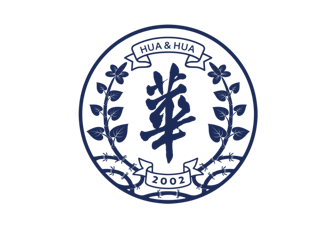 小鹅通官方客服，小鹅通客服,小鹅通,小鹅通官网,小鹅通app,小鹅通下载,小鹅通后台,小鹅通客服电话,小鹅通开通，私域直播、大健康私域直播，小程序联系电话，小鹅通商城，教培行业知识付费系统，小鹅通知识付费系统