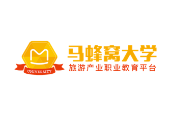 小鹅通官方客服，小鹅通客服,小鹅通,小鹅通官网,小鹅通app,小鹅通下载,小鹅通后台,小鹅通客服电话,小鹅通开通，私域直播、大健康私域直播，小程序联系电话，小鹅通商城，教培行业知识付费系统，小鹅通知识付费系统