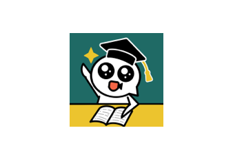 小鹅通官方客服，小鹅通客服,小鹅通,小鹅通官网,小鹅通app,小鹅通下载,小鹅通后台,小鹅通客服电话,小鹅通开通，私域直播、大健康私域直播，小程序联系电话，小鹅通商城，教培行业知识付费系统，小鹅通知识付费系统