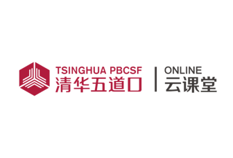 小鹅通官方客服，小鹅通客服,小鹅通,小鹅通官网,小鹅通app,小鹅通下载,小鹅通后台,小鹅通客服电话,小鹅通开通，私域直播、大健康私域直播，小程序联系电话，小鹅通商城，教培行业知识付费系统，小鹅通知识付费系统