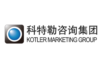 小鹅通官方客服，小鹅通客服,小鹅通,小鹅通官网,小鹅通app,小鹅通下载,小鹅通后台,小鹅通客服电话,小鹅通开通，私域直播、大健康私域直播，小程序联系电话，小鹅通商城，教培行业知识付费系统，小鹅通知识付费系统