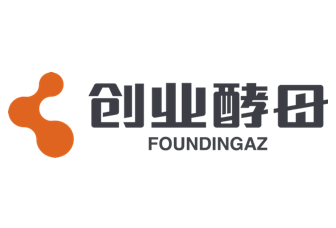 小鹅通官方客服，小鹅通客服,小鹅通,小鹅通官网,小鹅通app,小鹅通下载,小鹅通后台,小鹅通客服电话,小鹅通开通，私域直播、大健康私域直播，小程序联系电话，小鹅通商城，教培行业知识付费系统，小鹅通知识付费系统
